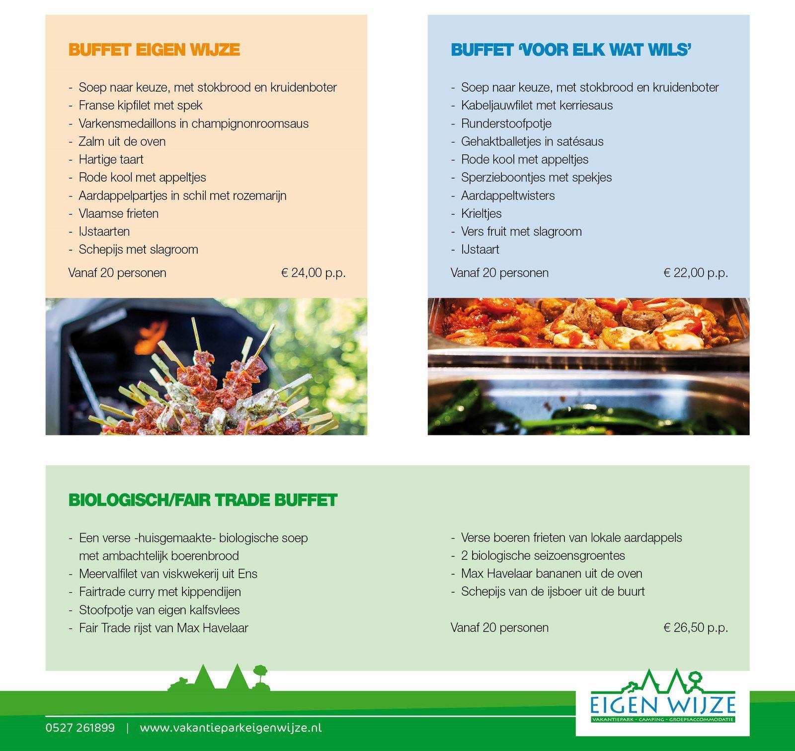 Cateringlijst4