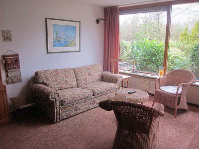 Nummer 118 | De Bremerberg