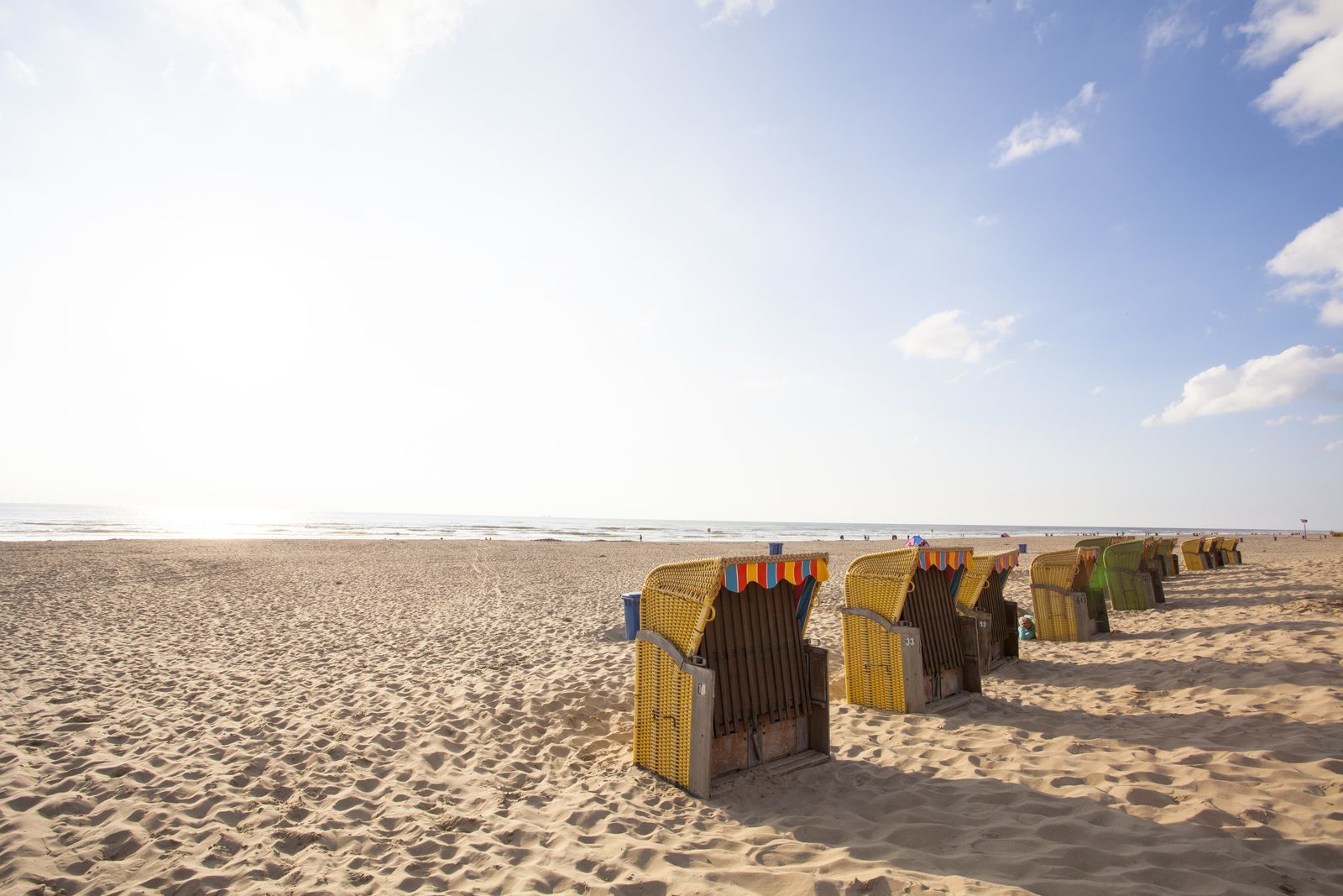 Recreatiepark de Woudhoeve Vakantiepark aan de kust van Egmond
