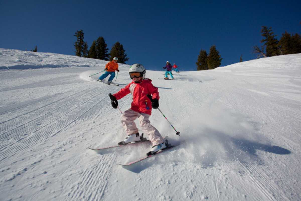Gratis skipas
