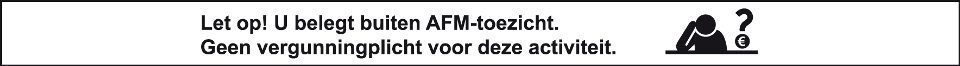 AFM Banner