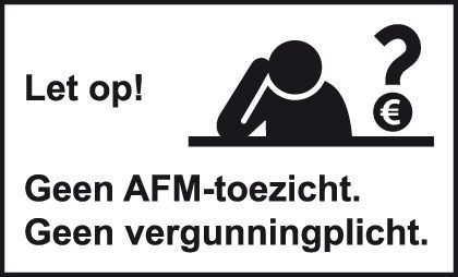 AFM Banner