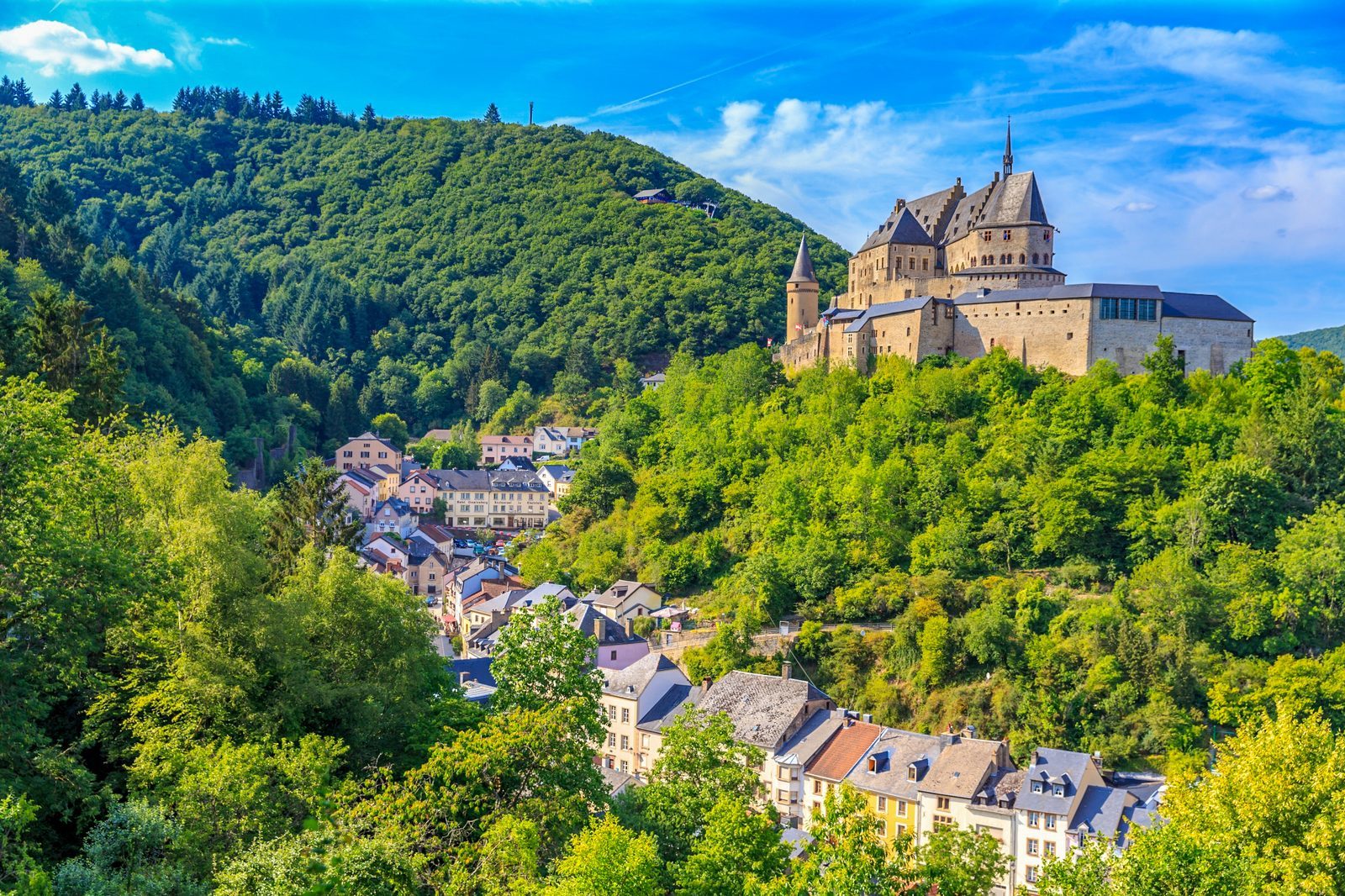 Vianden