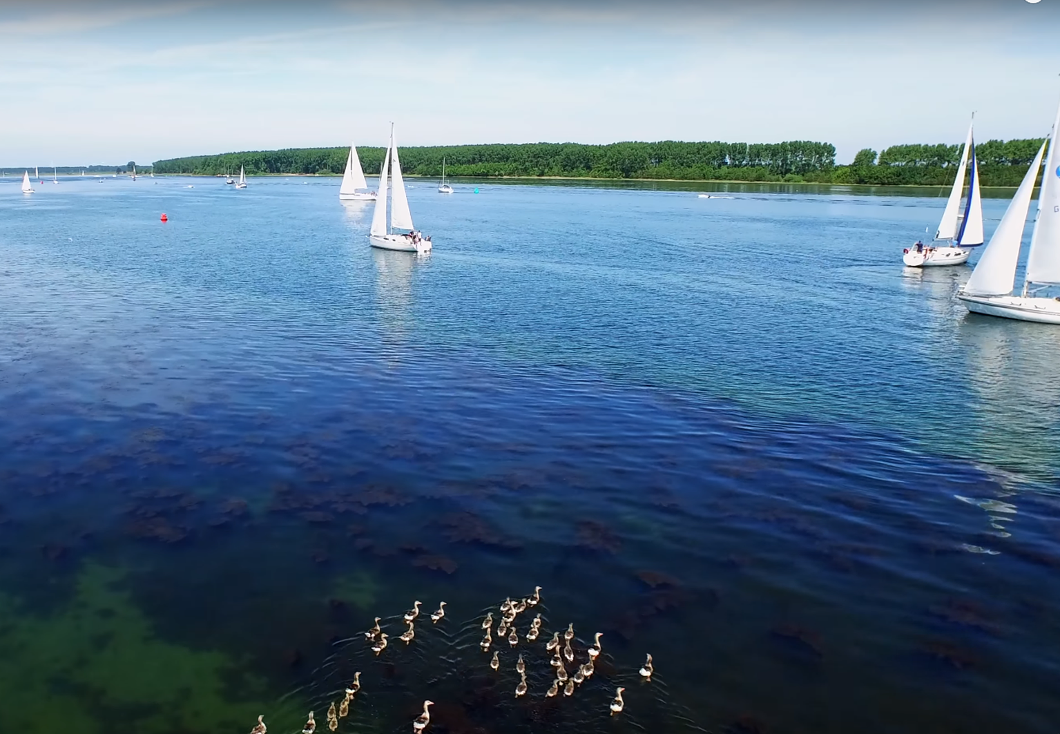 Veerse Meer