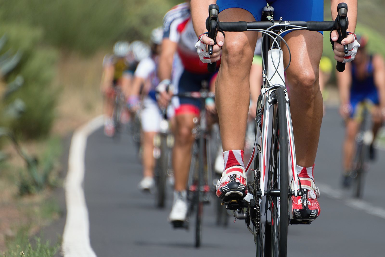Cyclisme Cyclisme