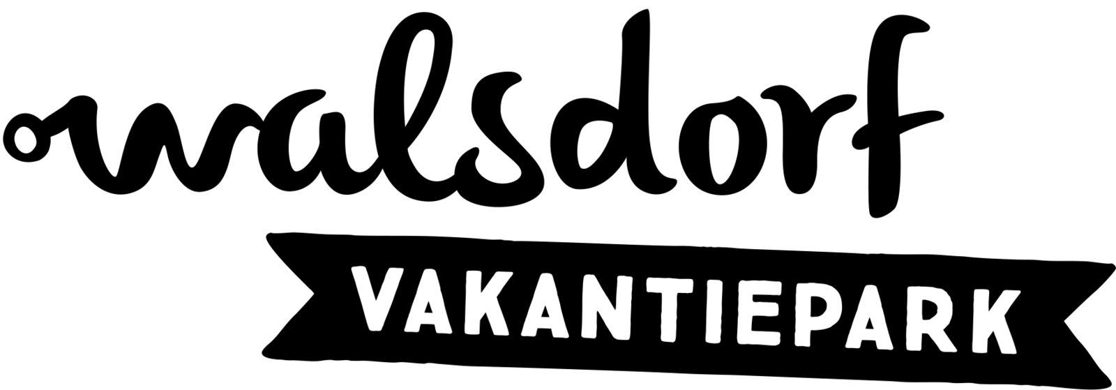 logo Walsdorf