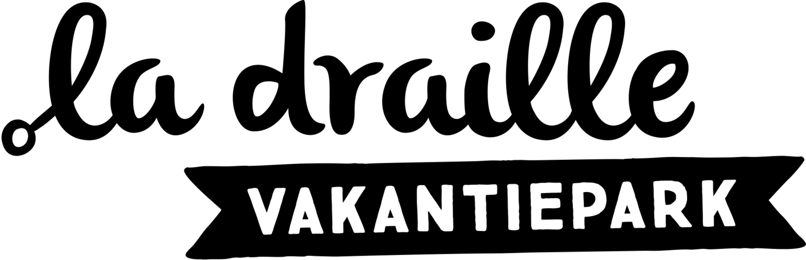 Logo la Draile