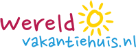 Wereld vakantiehuis
