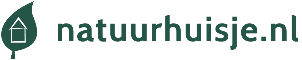 natuurhuisje