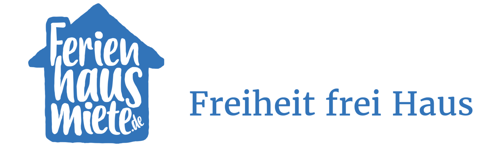 Ferienhaus miete
