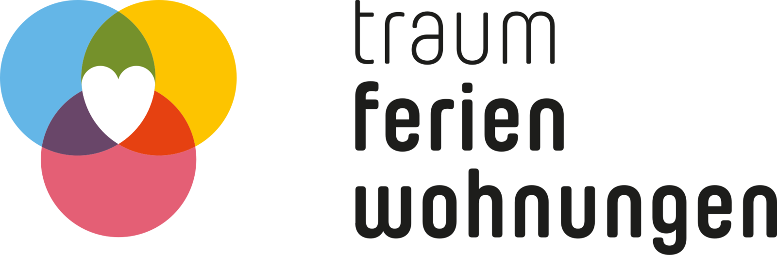 Traumferienwohnungen