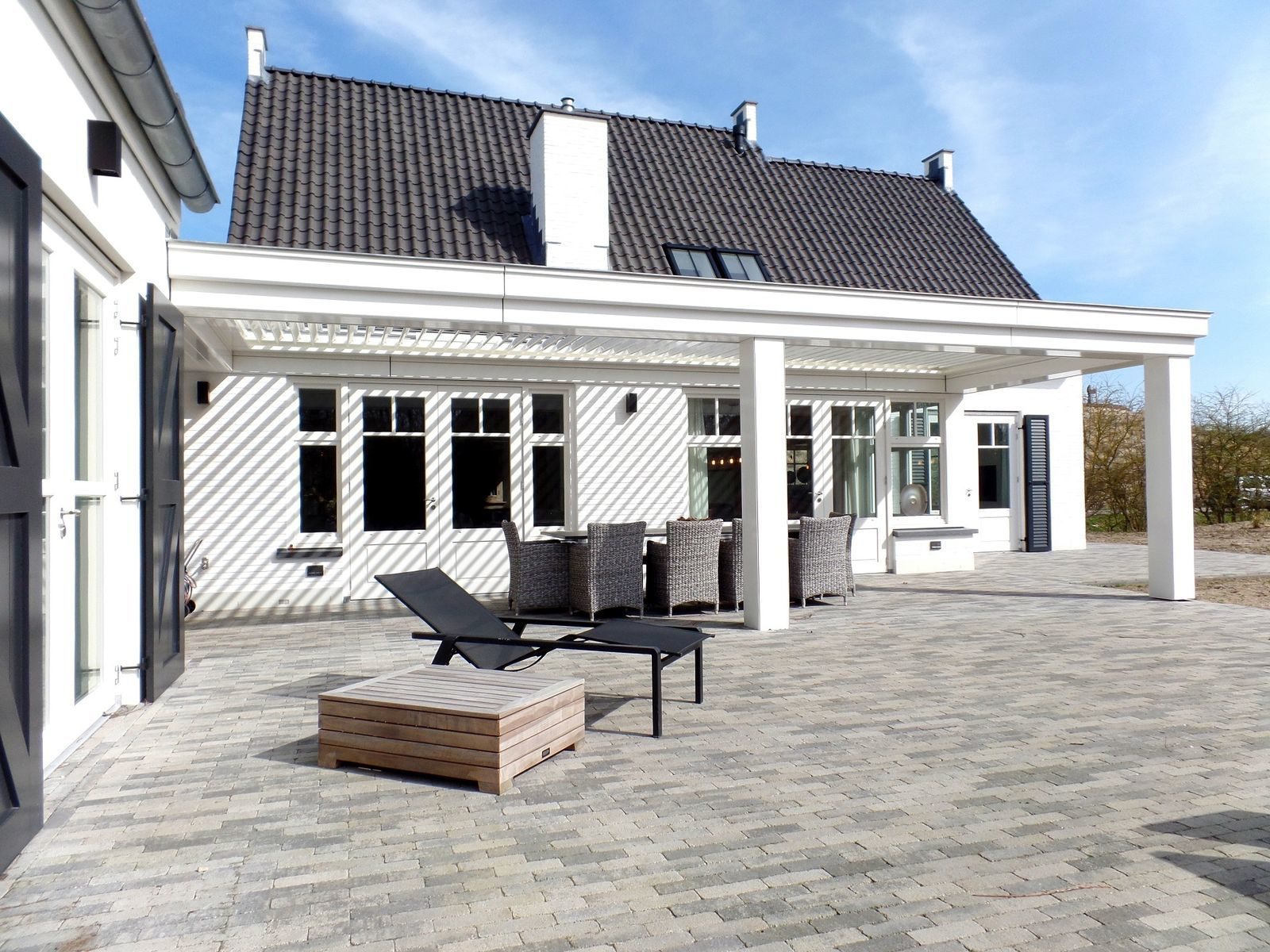 Westerweg
