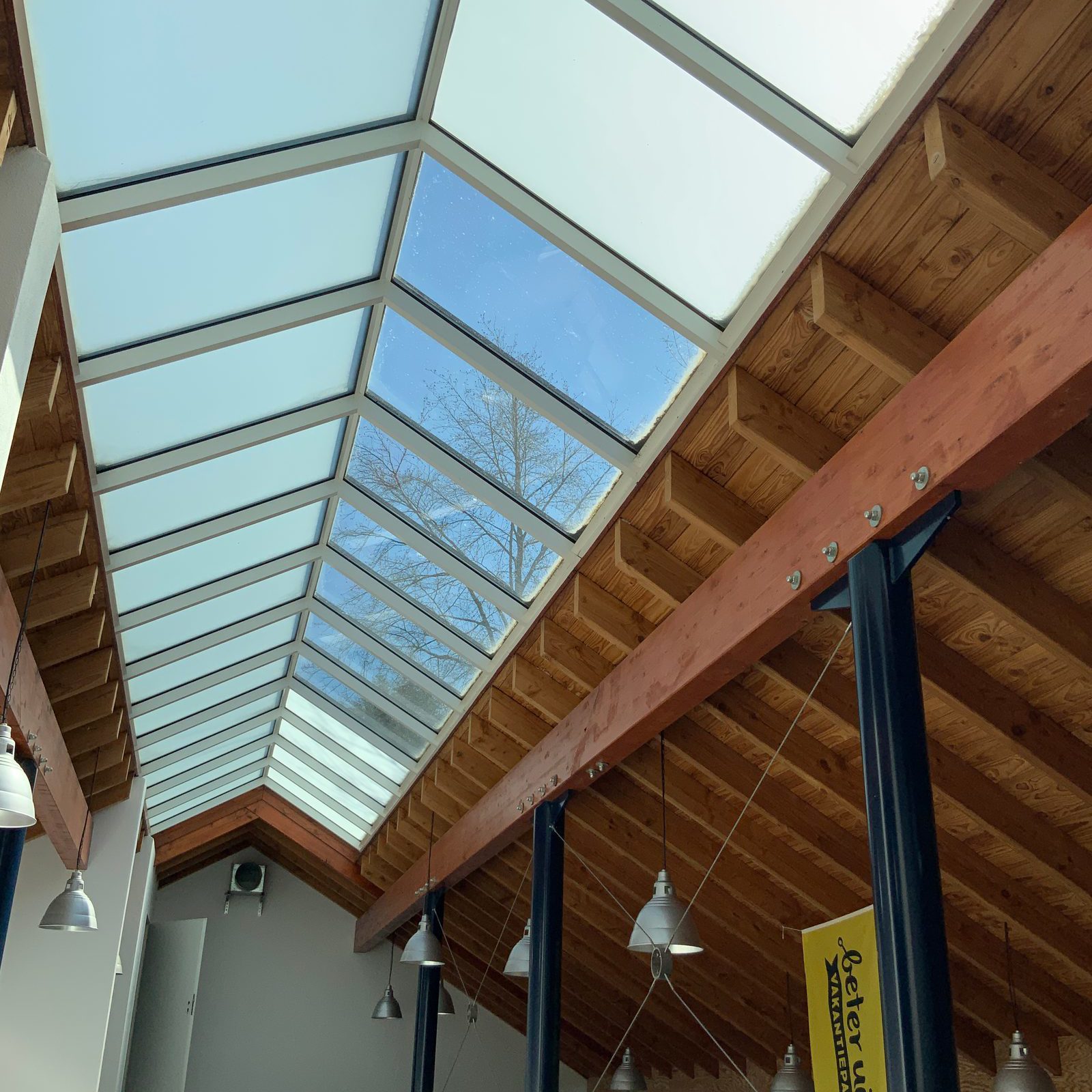 Sanitair Walsdorf
