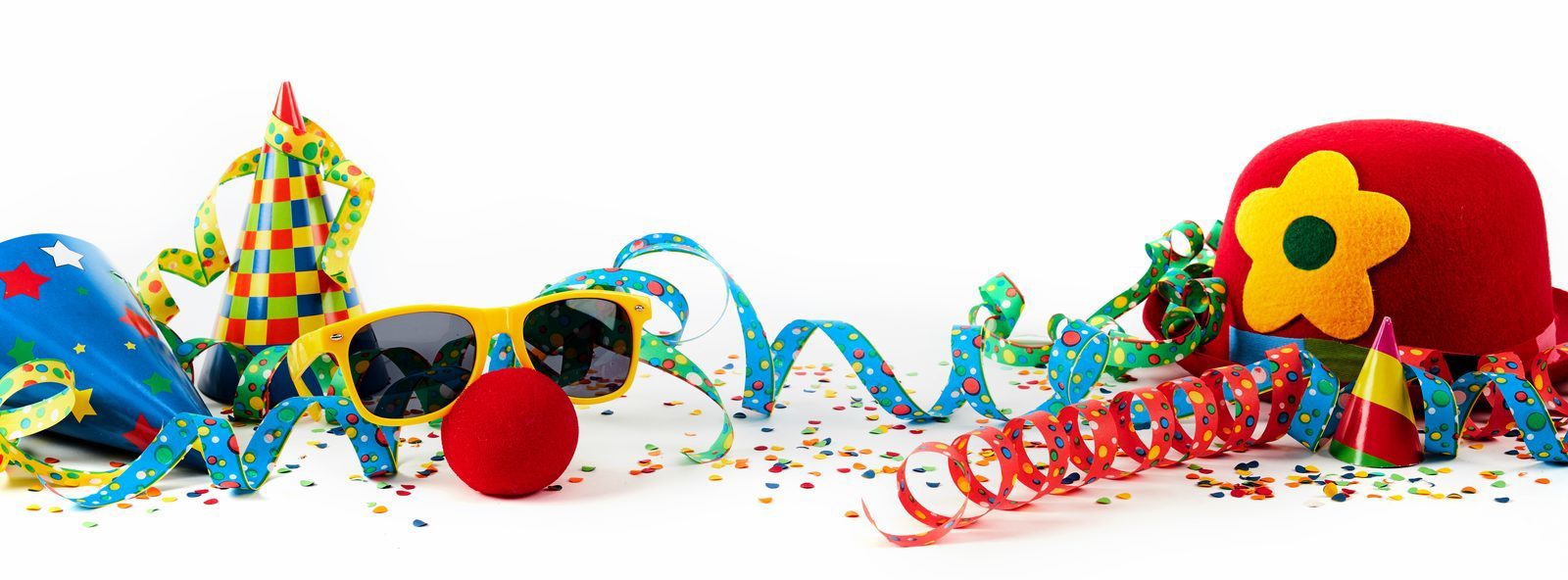 Karneval