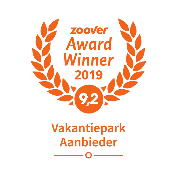 Zoover Awards