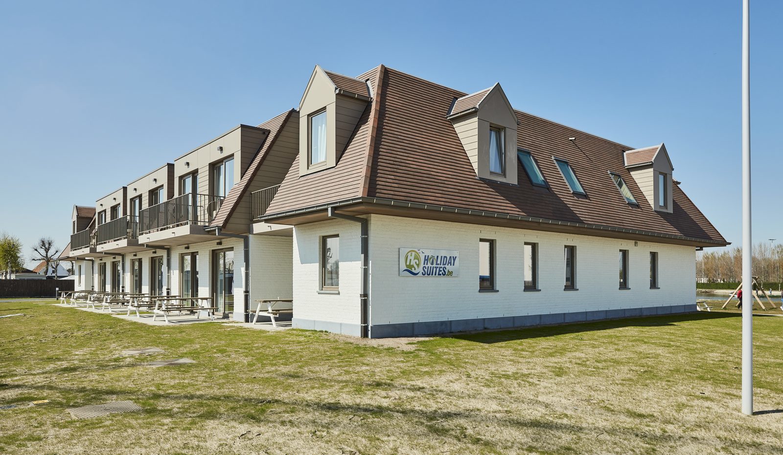 Jabbeke