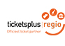 TicketsPlus logo