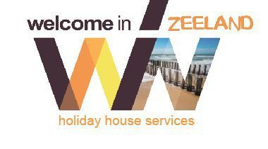 logo vsz