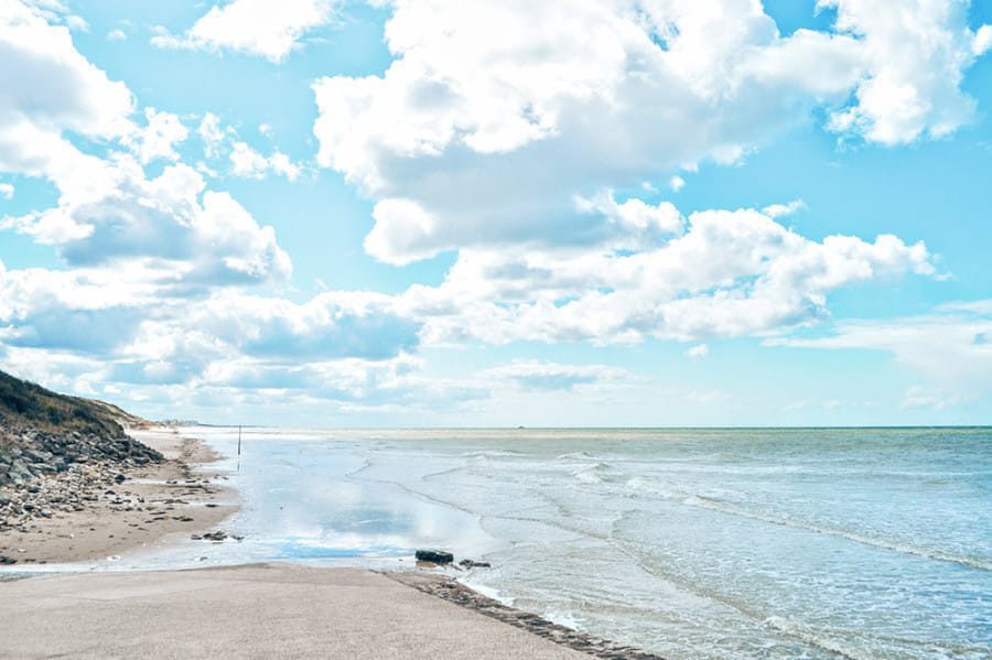 Equihen-Plage