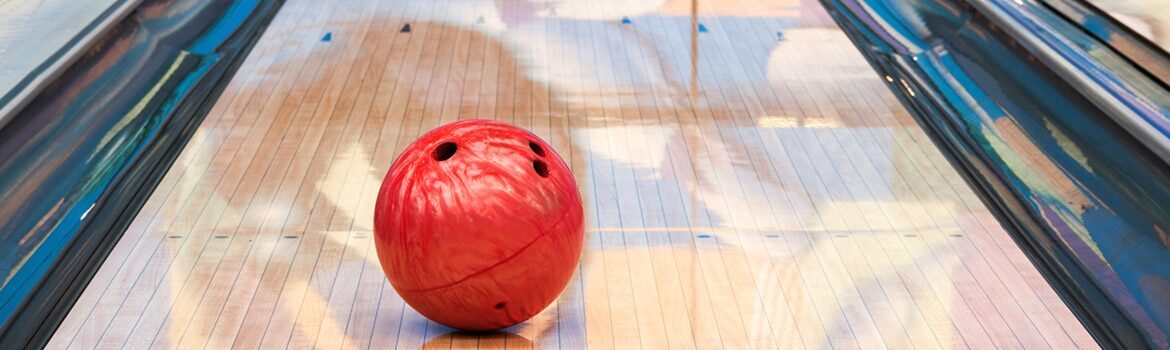 Bowling