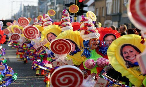 Carnaval