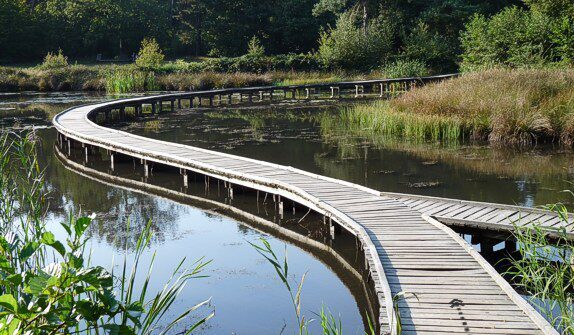Domein Wijers