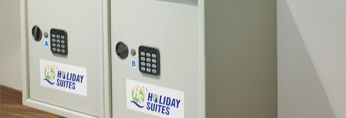 Holiday Suites Bray Dunes Etoile de Mer