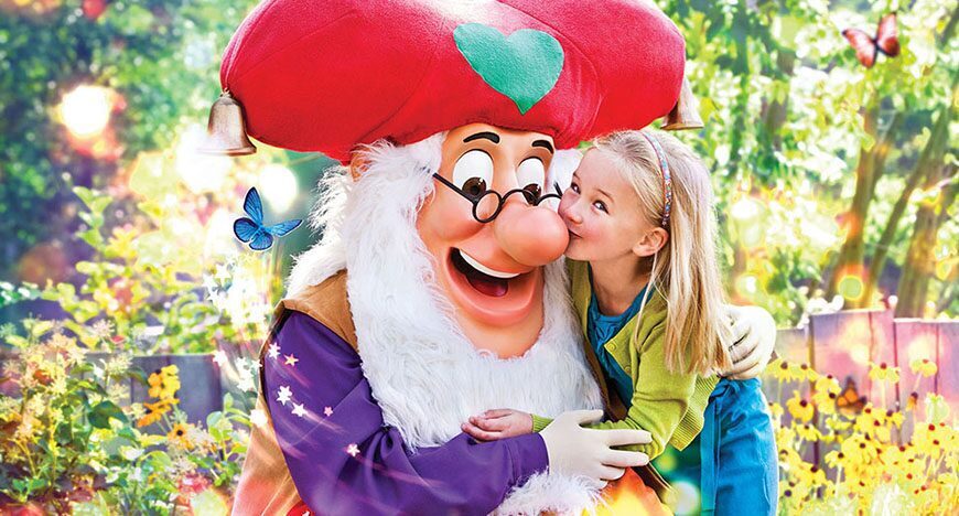 Plop Plopsaland