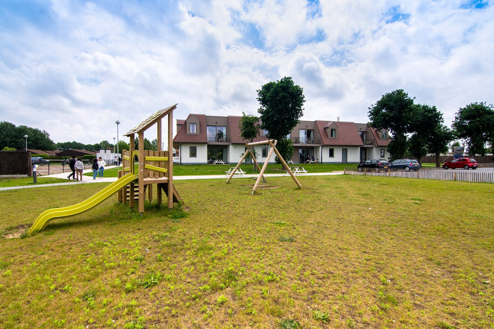 Jabbeke