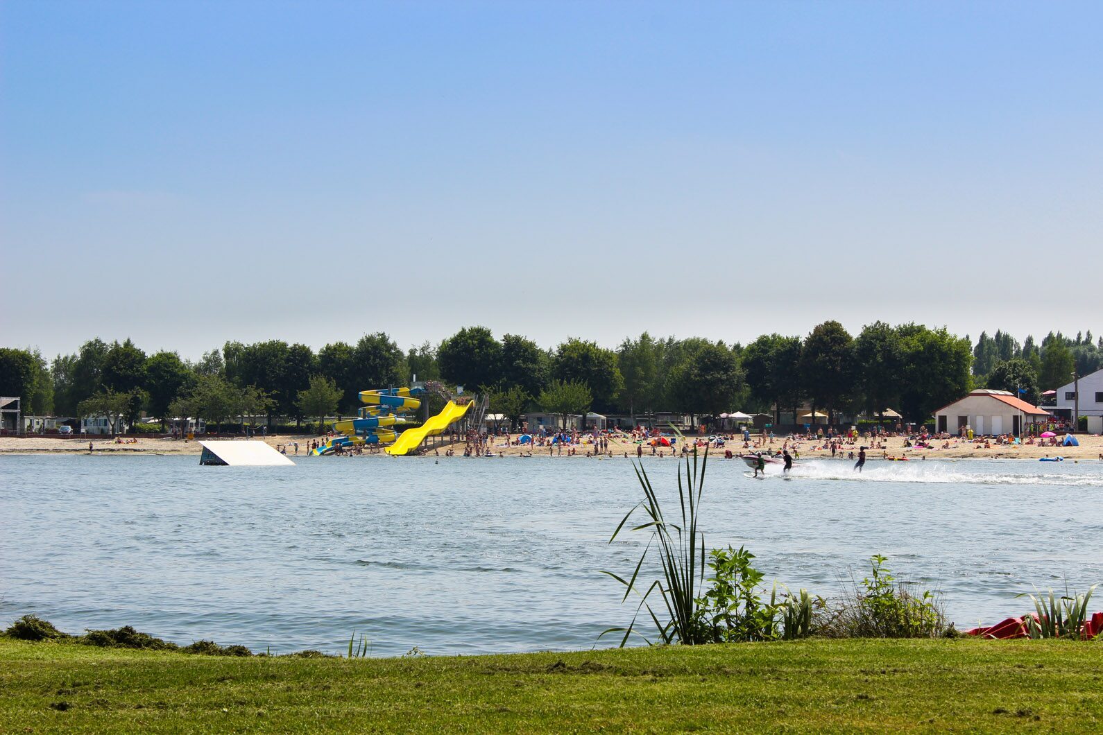 Jabbeke