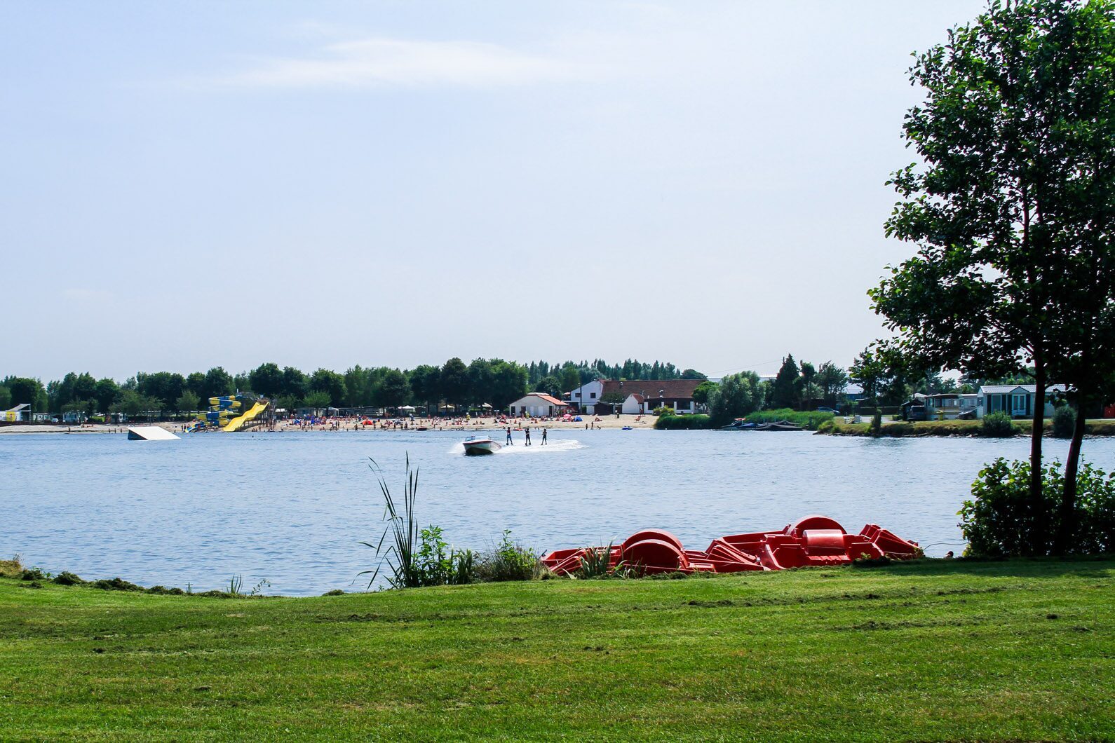 Jabbeke