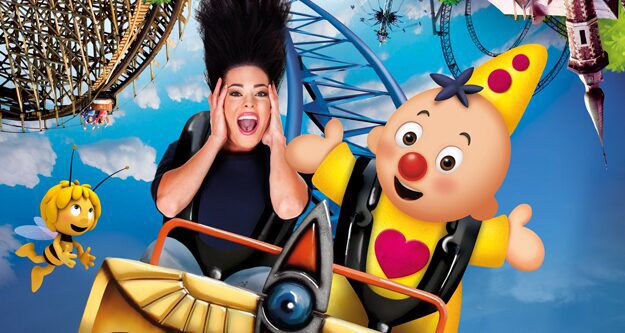 Plopsaland
