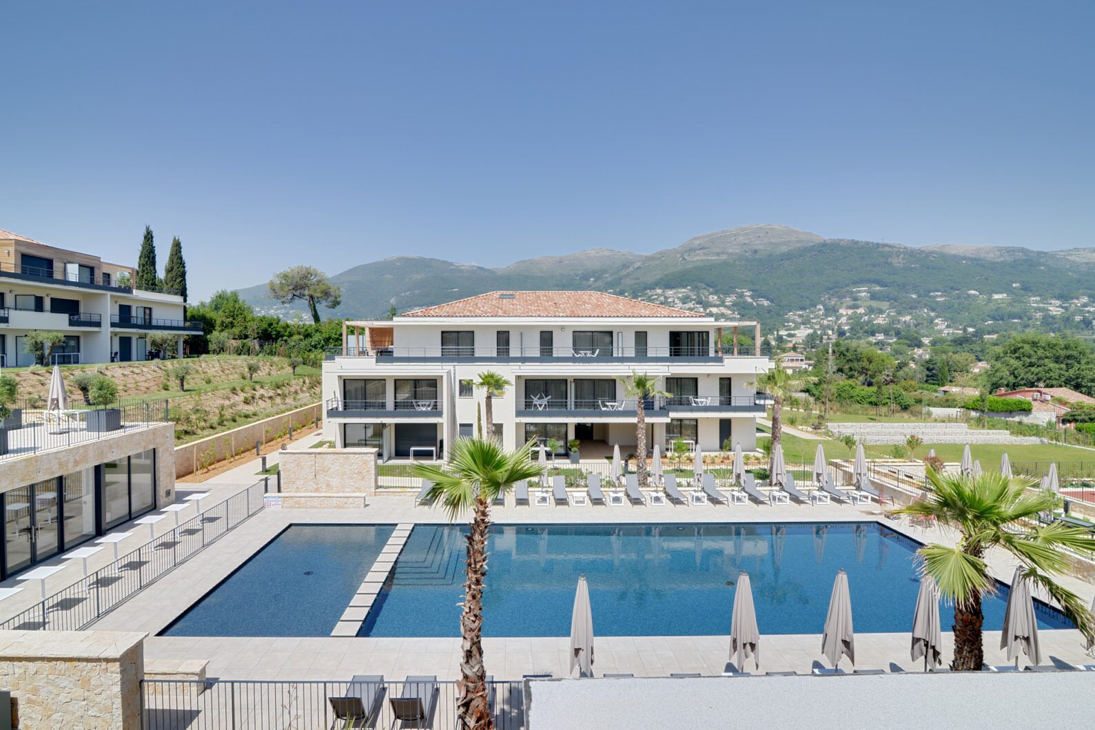 Vence