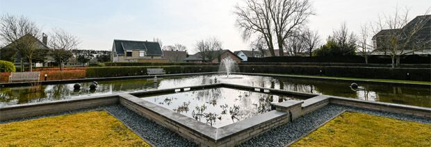Holiday Suites Le Coq