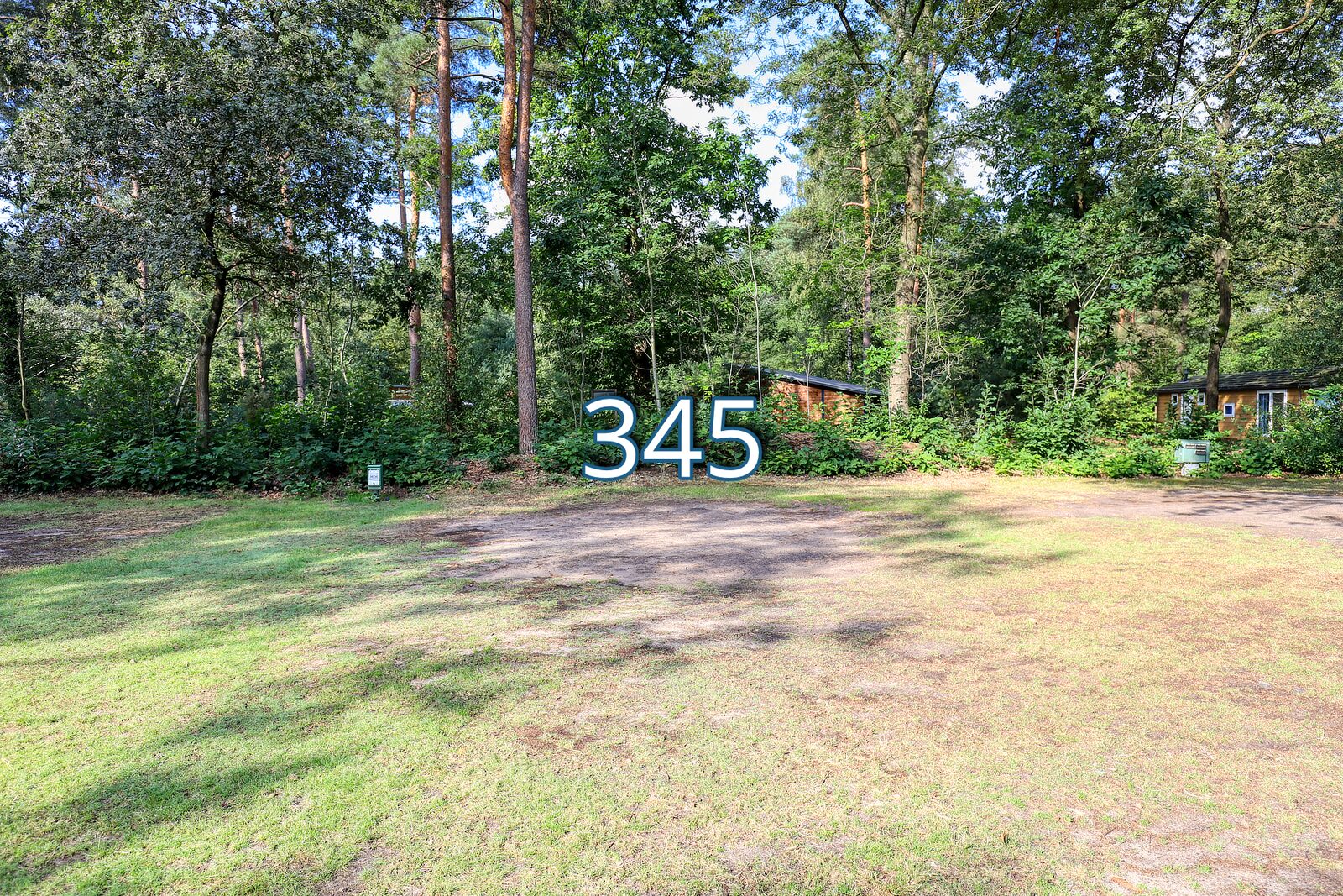 patrijs 345