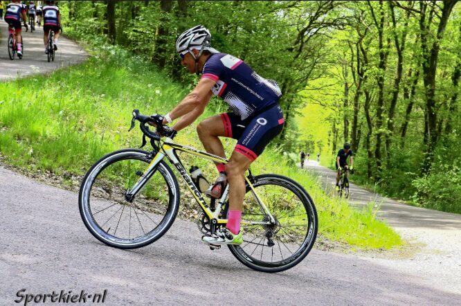 JNC weekend Walsdorf