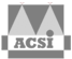 ACSI Camping ACSI Camping