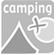 Camping Ardennen Petite Suisse Camping Ardennen Petite Suisse
