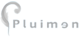 Pluimen Pluimen