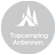 Topcamping Ardennen Topcamping Ardennen