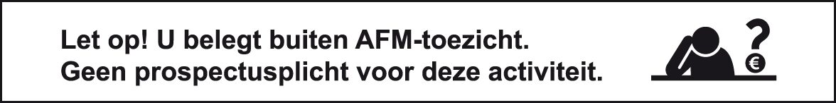 AFM Supervision AFM Supervision