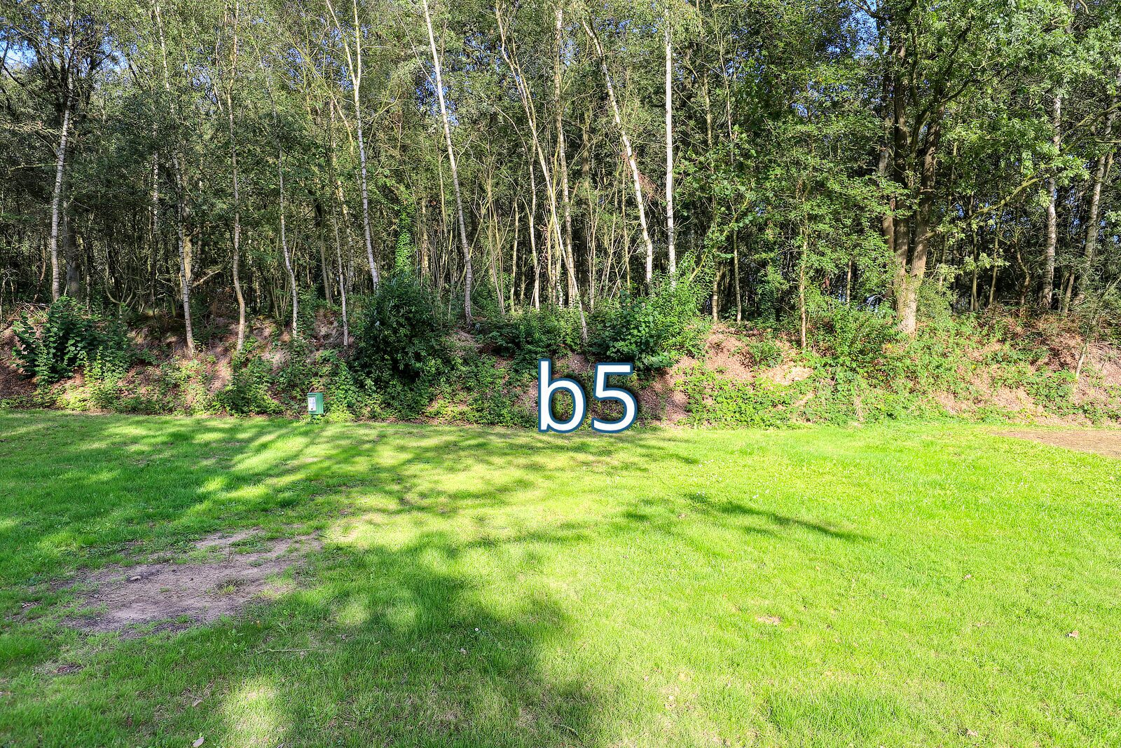 bartelshof 5