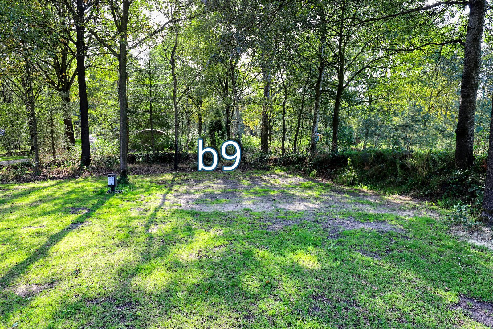 bartelshof 9