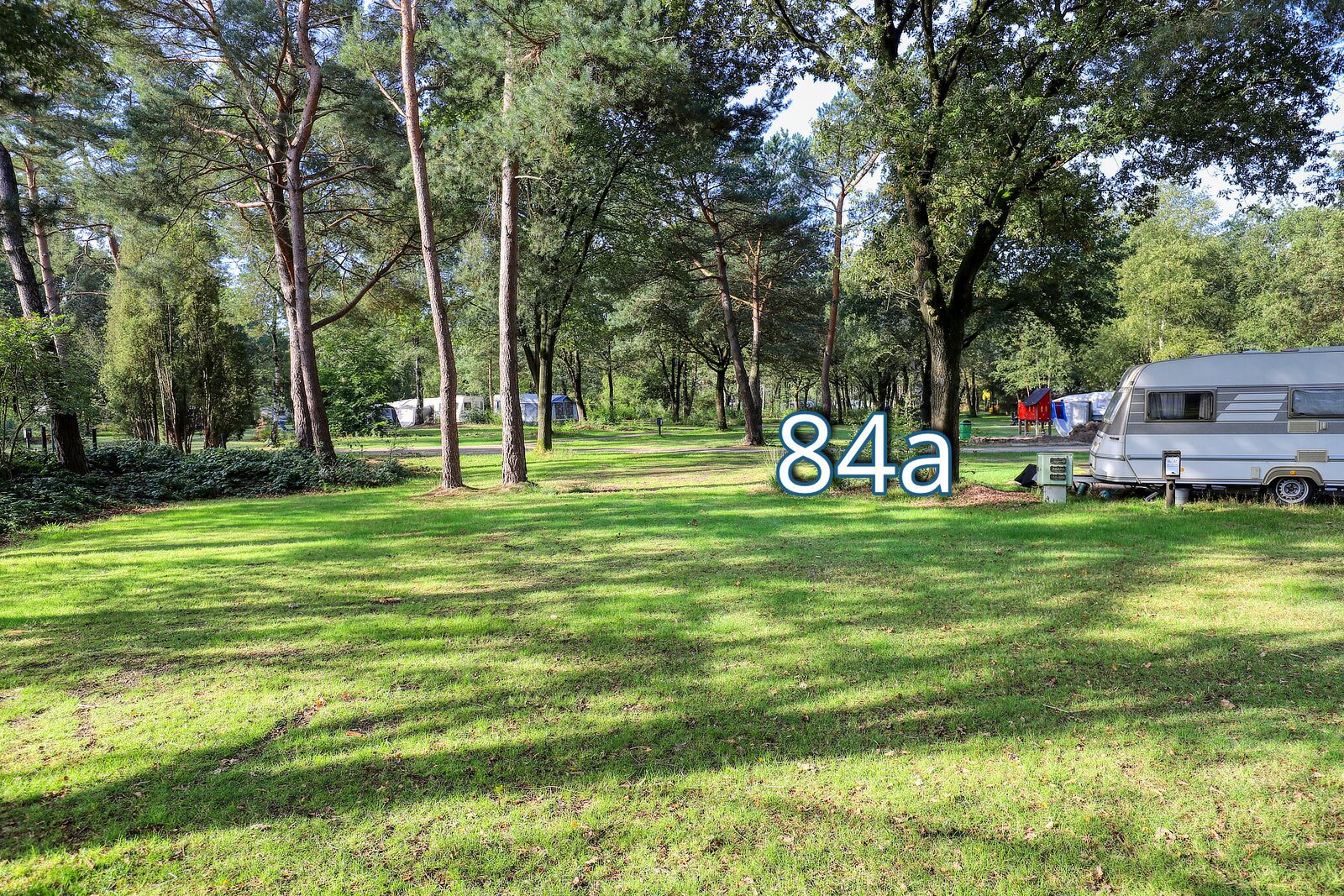 boshoek 84a