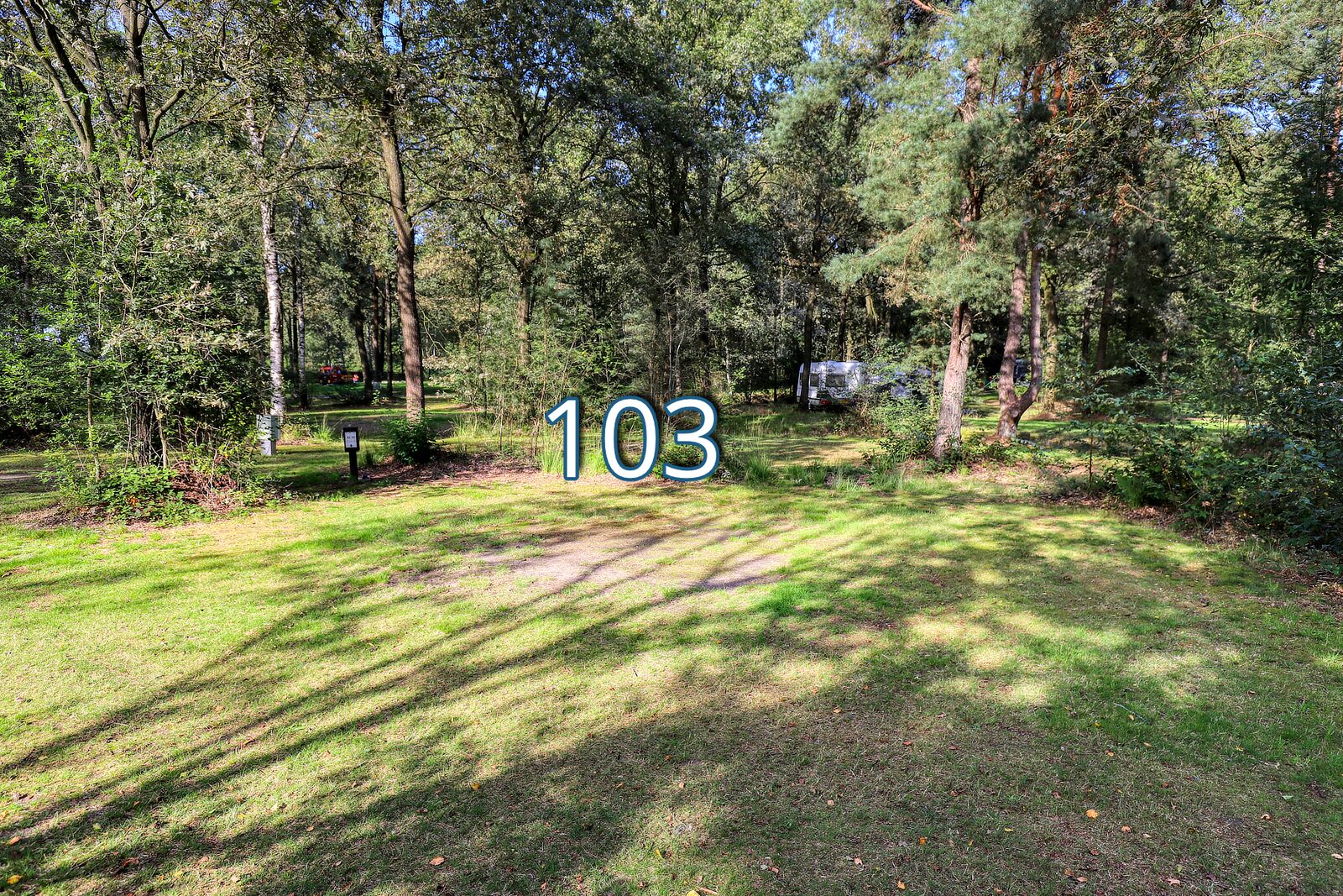 boshoek 103