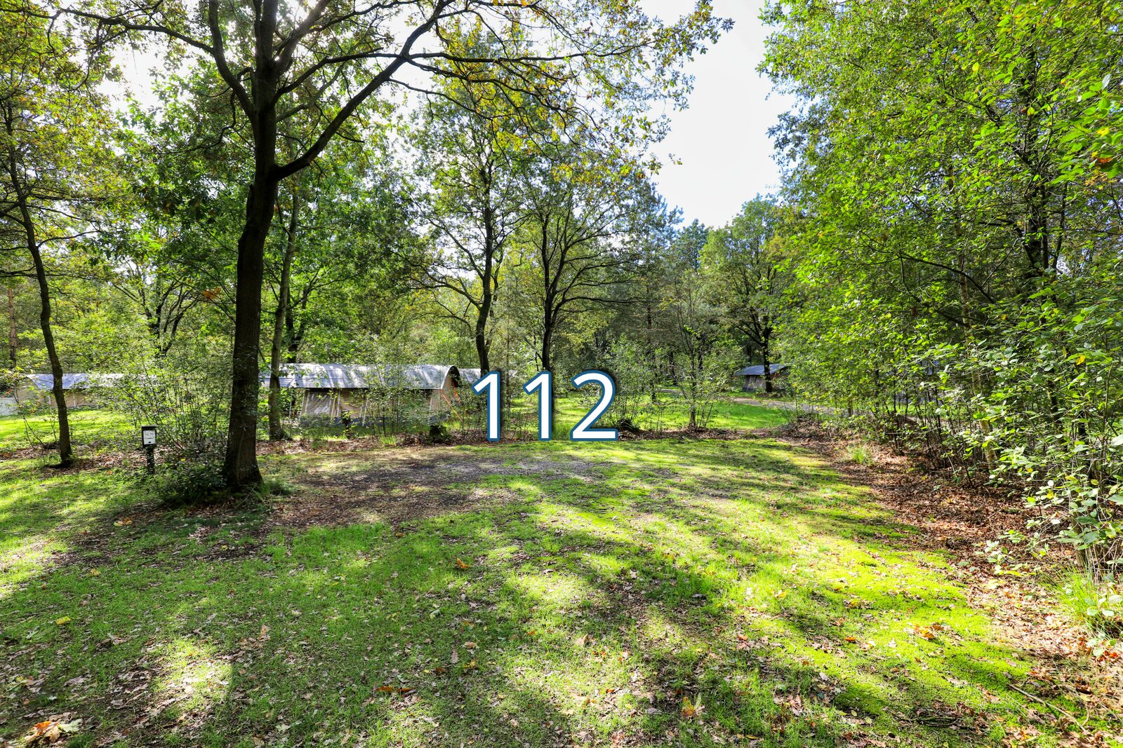 boshoek 112