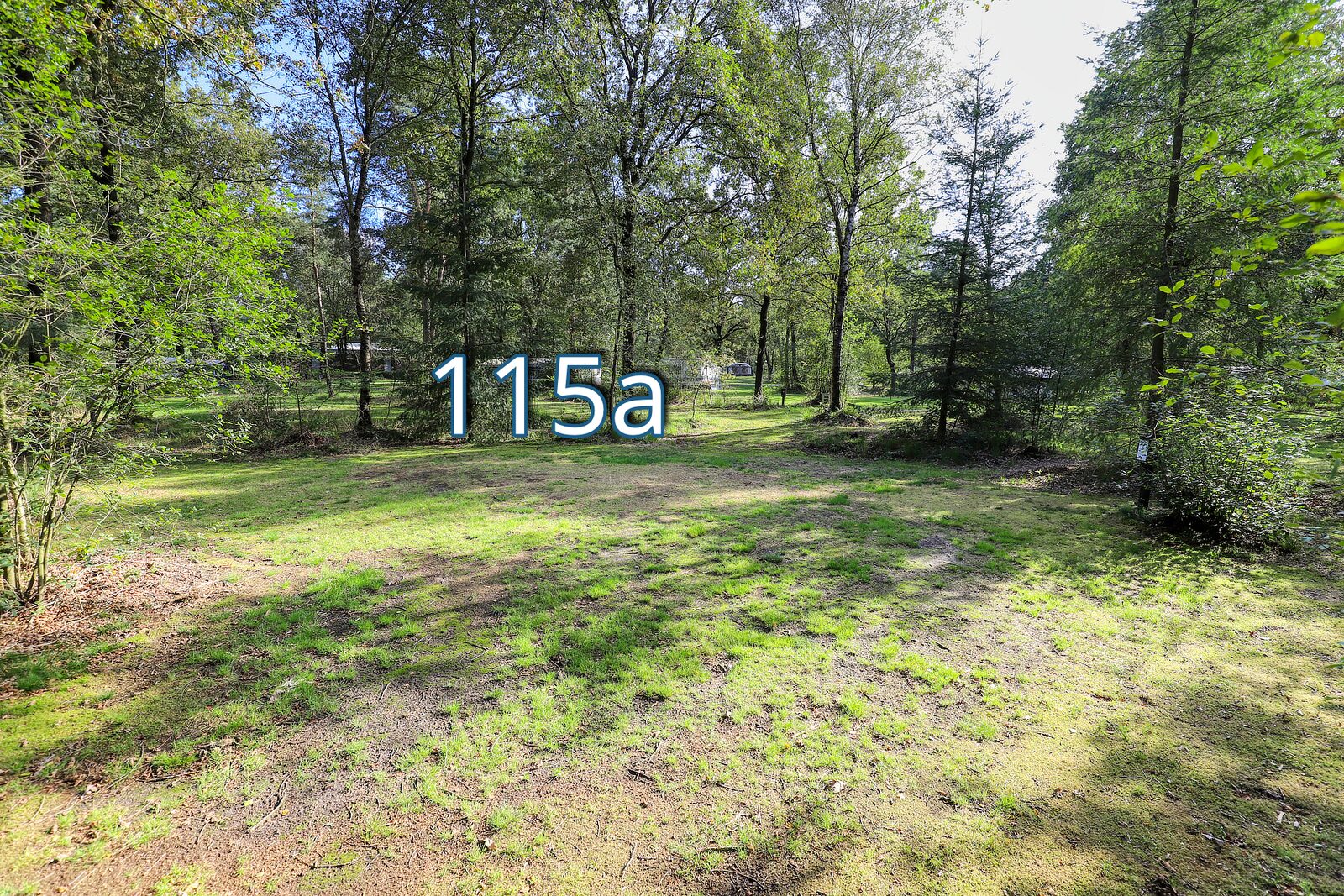 boshoek 115a