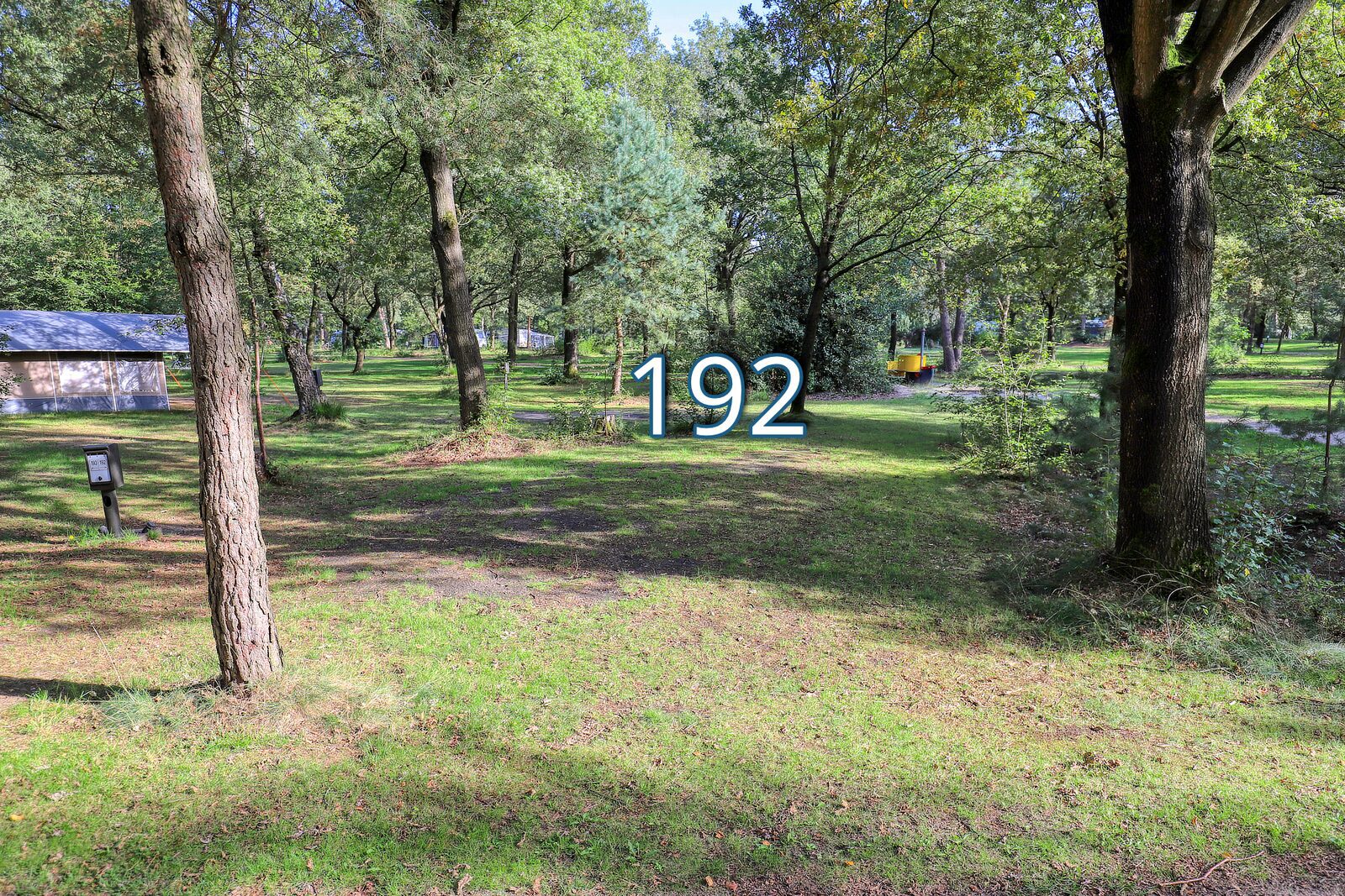 roege stuk 192