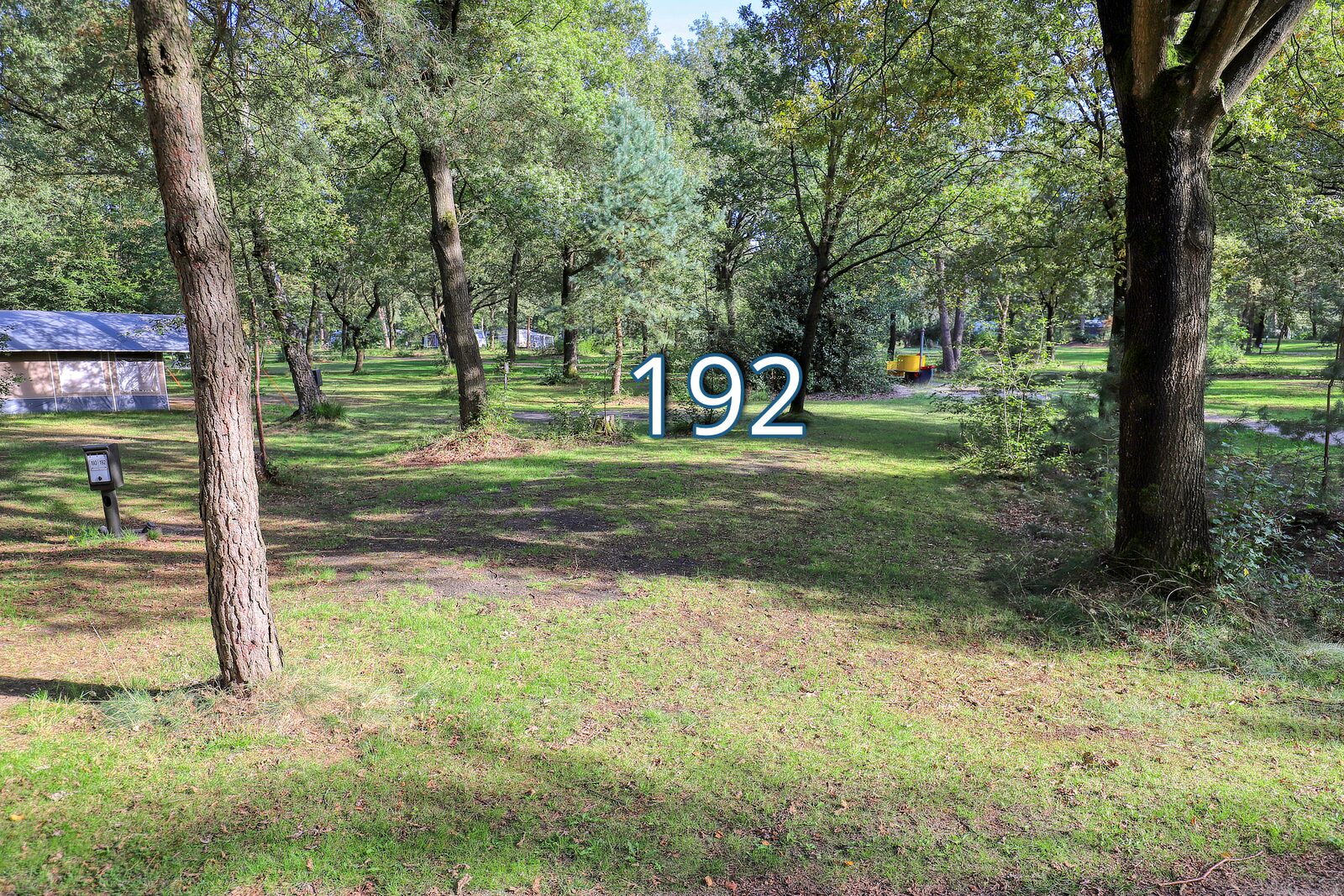 roege stuk 192