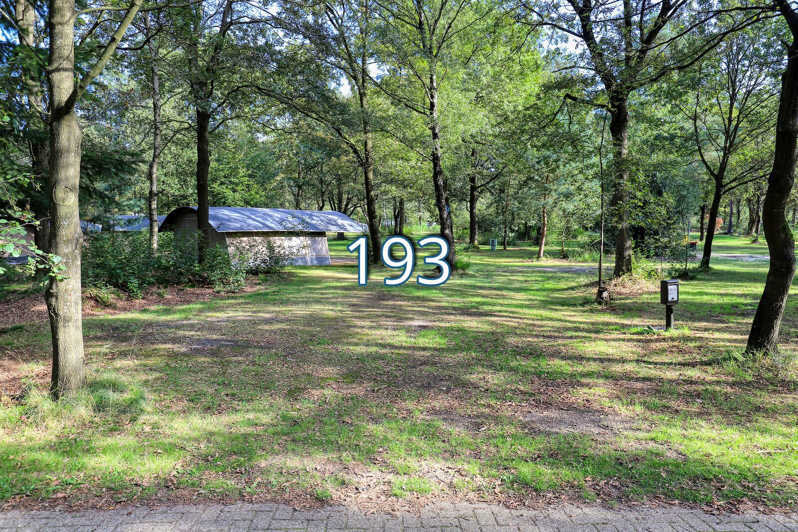 roege stuk 193